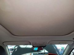 Dongfeng Yixuan MAX 2021 1.5T Super Trendy Dad Edition - ფოტო 17