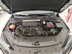 Dongfeng Yixuan MAX 2021 1.5T Super Trendy Dad Edition - ფოტო 19