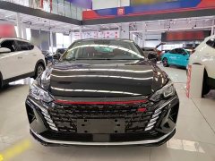 Dongfeng Yixuan MAX 2021 1.5T Super Trendy Dad Edition - ფოტო 2