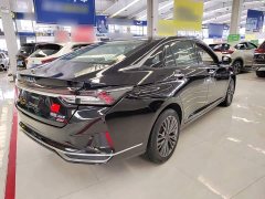 Dongfeng Yixuan MAX 2021 1.5T Super Trendy Dad Edition - ფოტო 6
