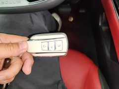 Dongfeng Yixuan MAX 2021 1.5T Super Trendy Dad Edition - ფოტო 8