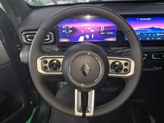 Baojun Yueye 2023 Smart Premium Edition - ფოტო 10