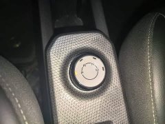 Baojun Yueye 2023 Smart Premium Edition - ფოტო 13