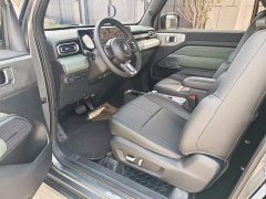 Baojun Yueye 2023 Smart Premium Edition - ფოტო 14