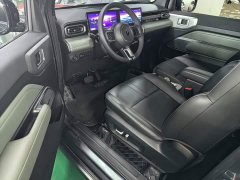 Baojun Yueye 2023 Smart Premium Edition - ფოტო 15