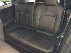 Baojun Yueye 2023 Smart Premium Edition - ფოტო 16