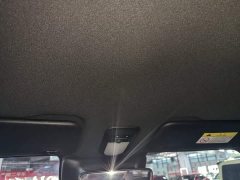 Baojun Yueye 2023 Smart Premium Edition - ფოტო 17
