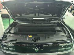 Baojun Yueye 2023 Smart Premium Edition - ფოტო 19