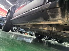 Baojun Yueye 2023 Smart Premium Edition - ფოტო 20