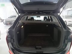 Dongfeng GS 230T Edition - ფოტო 18