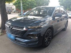 Wuling Victory 2020 1.5T Manual Elite Edition - ფოტო 1