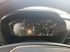 Wuling Victory 2020 1.5T Manual Elite Edition - ფოტო 11