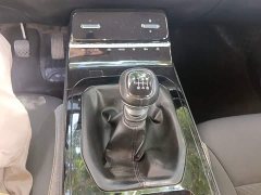 Wuling Victory 2020 1.5T Manual Elite Edition - ფოტო 13