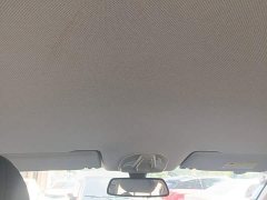 Wuling Victory 2020 1.5T Manual Elite Edition - ფოტო 17