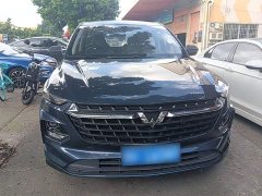 Wuling Victory 2020 1.5T Manual Elite Edition - ფოტო 2