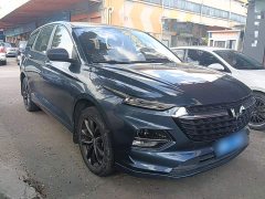 Wuling Victory 2020 1.5T Manual Elite Edition - ფოტო 3