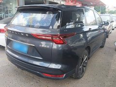 Wuling Victory 2020 1.5T Manual Elite Edition - ფოტო 6