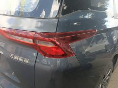 Wuling Victory 2020 1.5T Manual Elite Edition - ფოტო 7
