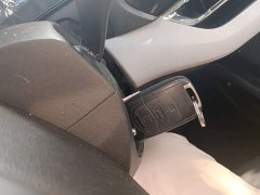 Wuling Victory 2020 1.5T Manual Elite Edition - ფოტო 8