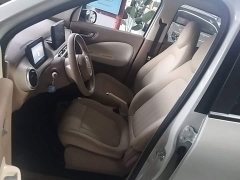 Wuling Hongguang MINIEV Fourth Generation Four-Door Premium Edition - ფოტო 14