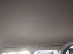 Wuling Hongguang MINIEV Fourth Generation Four-Door Premium Edition - ფოტო 17