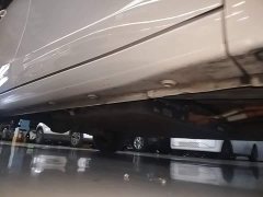 Wuling Hongguang MINIEV Fourth Generation Four-Door Premium Edition - ფოტო 20