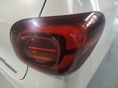 Wuling Hongguang MINIEV Fourth Generation Four-Door Premium Edition - ფოტო 7
