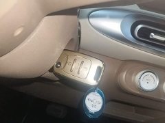 Wuling Hongguang MINIEV Fourth Generation Four-Door Premium Edition - ფოტო 8