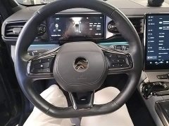 NIO ES6 2020 430KM Signature Edition - ფოტო 10