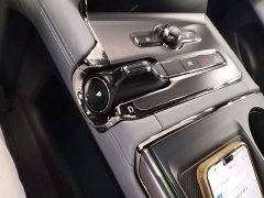 NIO ES6 2020 430KM Signature Edition - ფოტო 13