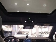 NIO ES6 2020 430KM Signature Edition - ფოტო 17