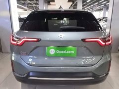 NIO ES6 2020 430KM Signature Edition - ფოტო 5