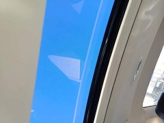 Changan Raize CC Blue Whale 1.5T DCT Luxury - ფოტო 17