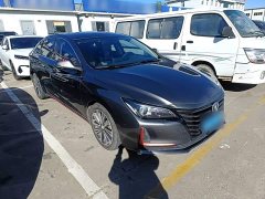 Changan Raize CC Blue Whale 1.5T DCT Luxury - ფოტო 3