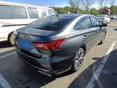 Changan Raize CC Blue Whale 1.5T DCT Luxury - ფოტო 6