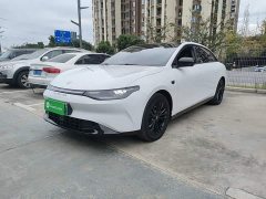 Leapmotor C01 525 Comfort Edition - ფოტო 1