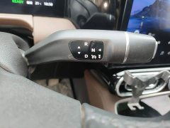 Leapmotor C01 525 Comfort Edition - ფოტო 13