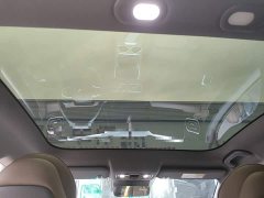 Leapmotor C01 525 Comfort Edition - ფოტო 17