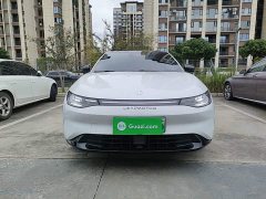 Leapmotor C01 525 Comfort Edition - ფოტო 2