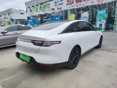 Leapmotor C01 525 Comfort Edition - ფოტო 6