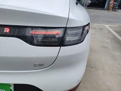 Leapmotor C01 525 Comfort Edition - ფოტო 7