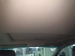 Buick Excelle Facelift Classic 1.5L Automatic Elite - ფოტო 17