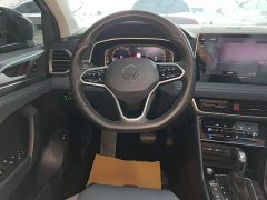 Volkswagen Touareg 300TSI FWD Full Moon Edition - ფოტო 10