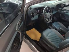Volkswagen Touareg 300TSI FWD Full Moon Edition - ფოტო 15