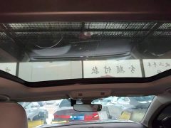 Volkswagen Touareg 300TSI FWD Full Moon Edition - ფოტო 17