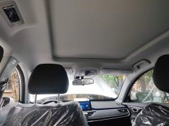 Chery Tiggo 8 Excellence 230TCI Automatic Luxury 5-Seater - ფოტო 8