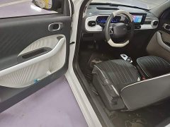 Geely Panda Mini 210km Vitality Edition - ფოტო 15