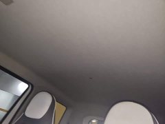 Geely Panda Mini 210km Vitality Edition - ფოტო 17