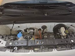 Geely Panda Mini 210km Vitality Edition - ფოტო 19