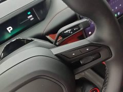 Xiaomi SU7 Quad Motor Ultra-Long Range Advanced Autonomous Driving Max - ფოტო 13